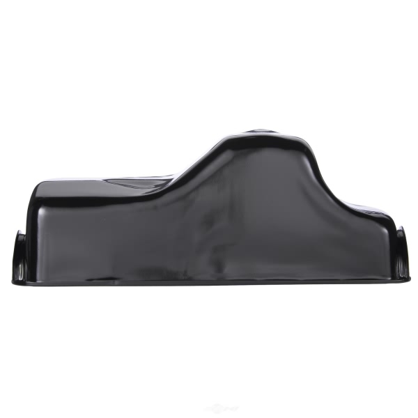 Spectra Premium New Design Engine Oil Pan FP19C