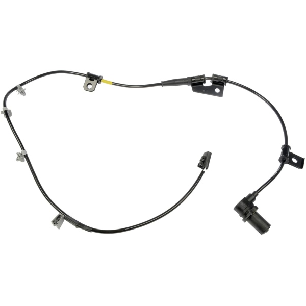 Dorman Front Abs Wheel Speed Sensor 970-806
