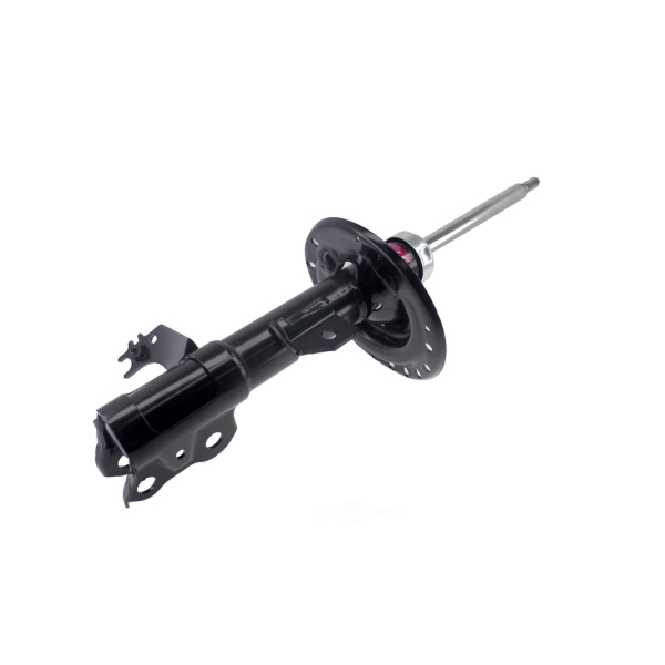 KYB Excel G Front Passenger Side Twin Tube Strut 339288