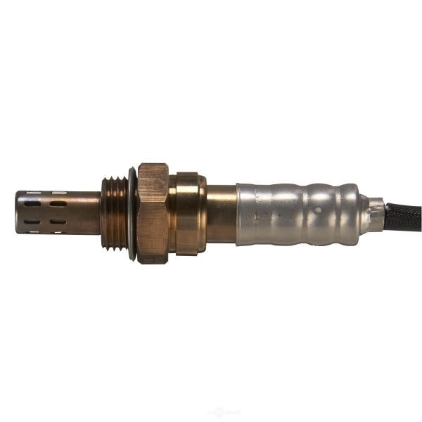 Spectra Premium Oxygen Sensor OS5154