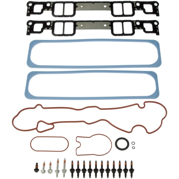 Dorman Intake Manifold Gasket Set 615-305