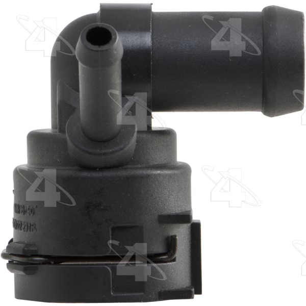 Four Seasons Engine Coolant Coupling 85933