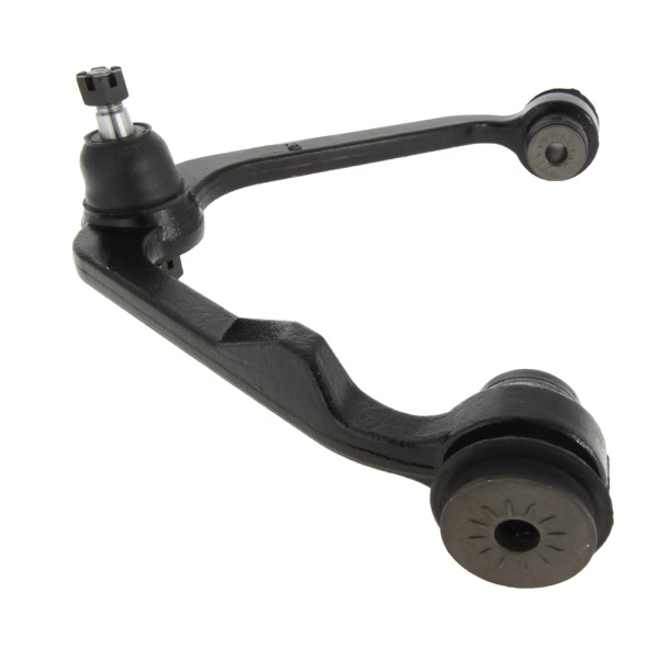 Centric Premium™ Front Passenger Side Upper Control Arm and Ball Joint Assembly 622.65088