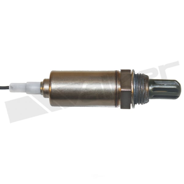 Walker Products Oxygen Sensor 350-31040