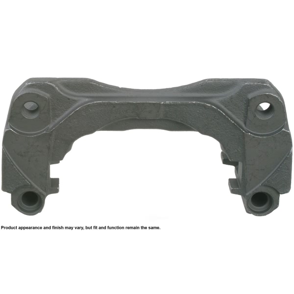 Cardone Reman Remanufactured Caliper Bracket 14-1322