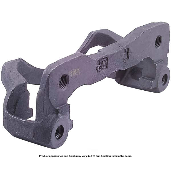 Cardone Reman Remanufactured Caliper Bracket 14-1400