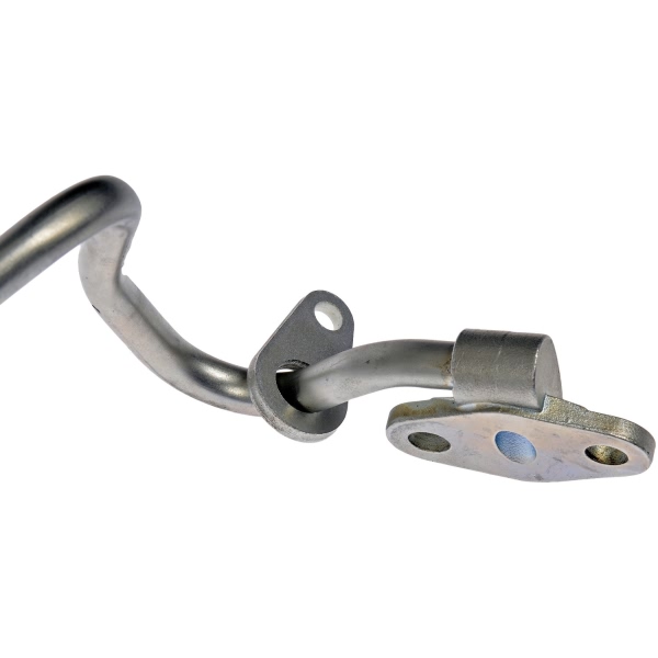 Dorman OE Solutions Turbocharger Oil Feed Line Kit 625-210