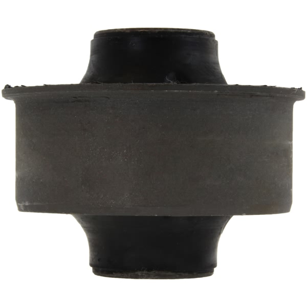 Centric Premium™ Front Lower Rearward Control Arm Bushing 602.44076