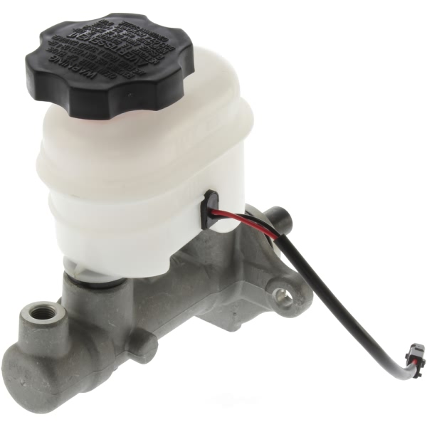 Centric Premium Brake Master Cylinder 130.50015