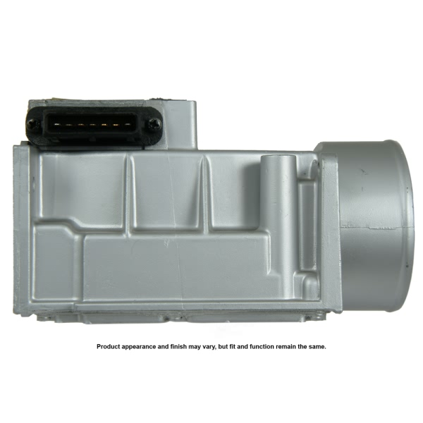 Cardone Reman Remanufactured Mass Air Flow Sensor 74-20108