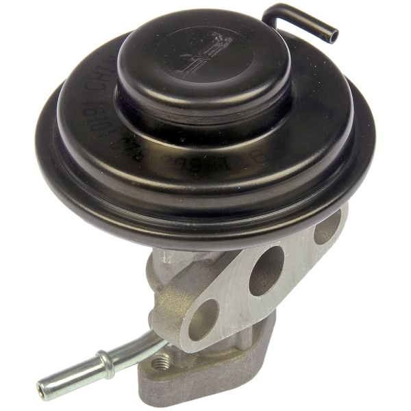 Dorman OE Solutions Egr Valve 911-608