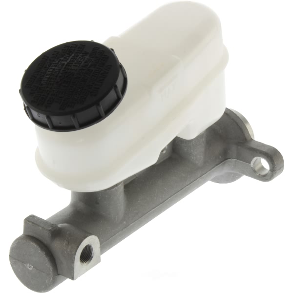 Centric Premium Brake Master Cylinder 130.61090