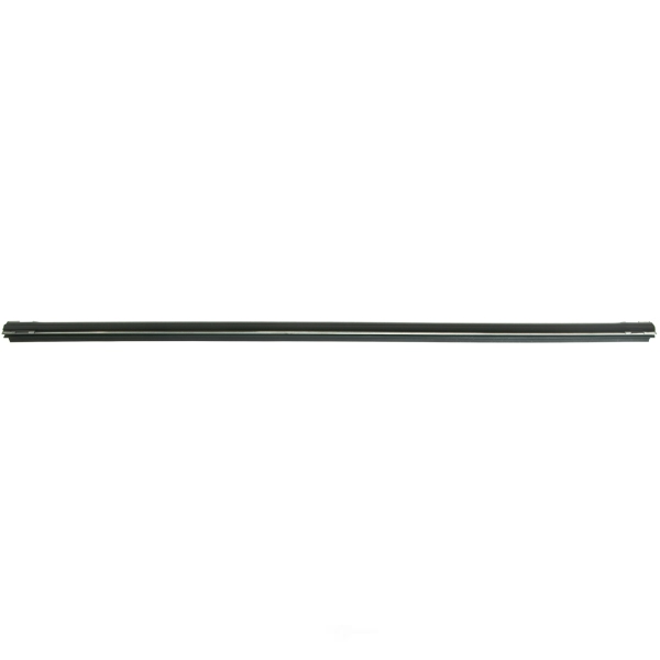 Anco Front Wiper Blade Refill 53-18