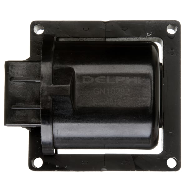 Delphi Ignition Coil GN10282