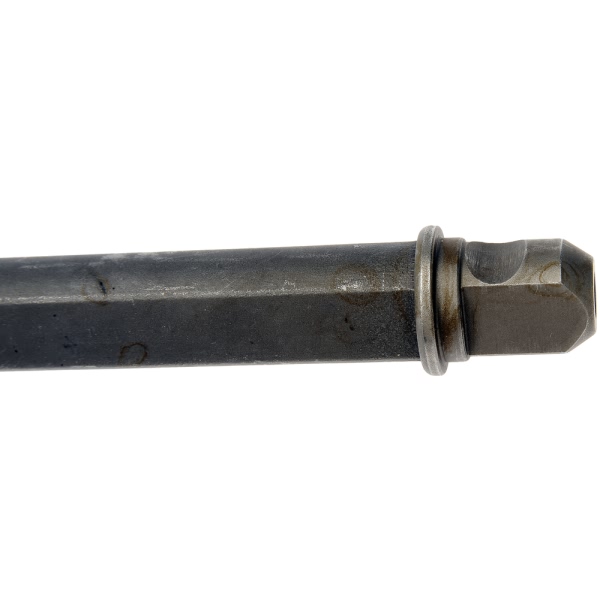 Dorman OE Solutions Intermediate Steering Shaft 425-389