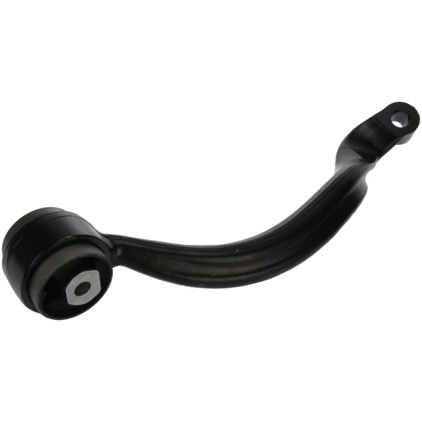 Centric Premium™ Front Driver Side Upper Control Arm 622.22808