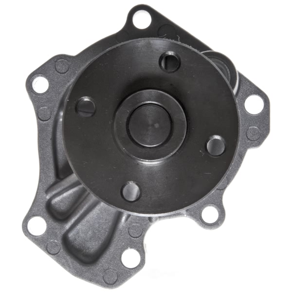 Gates Engine Coolant Standard Water Pump 41064