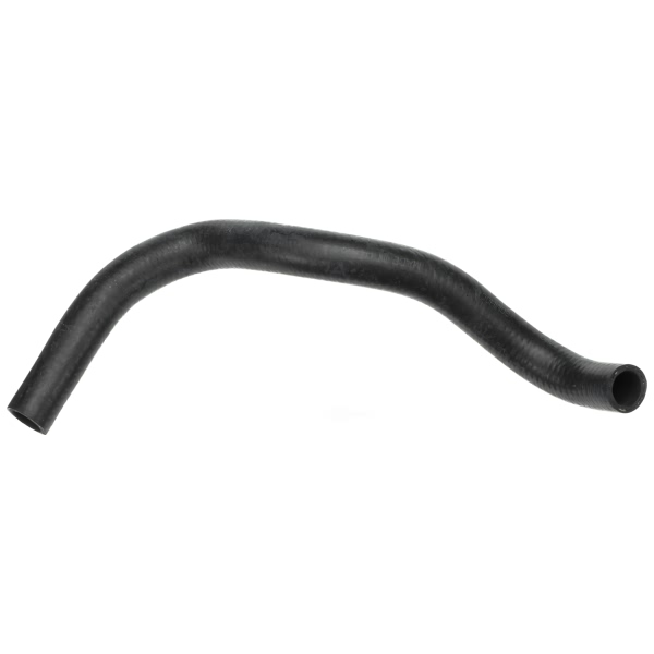 Gates Engine Coolant Molded Radiator Hose 21483