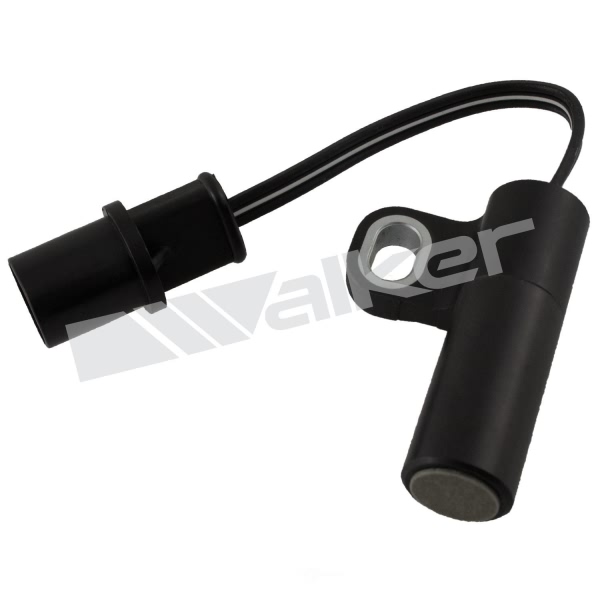 Walker Products Crankshaft Position Sensor 235-1174