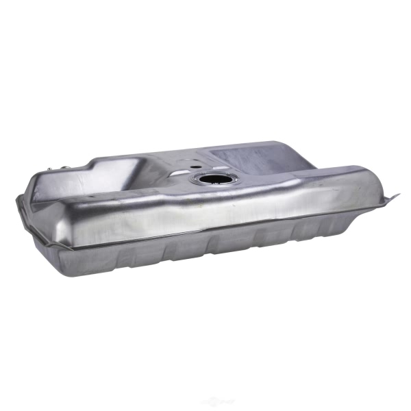 Spectra Premium Fuel Tank F11B