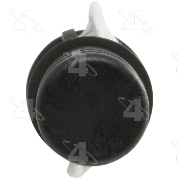 Four Seasons A C Receiver Drier 83254