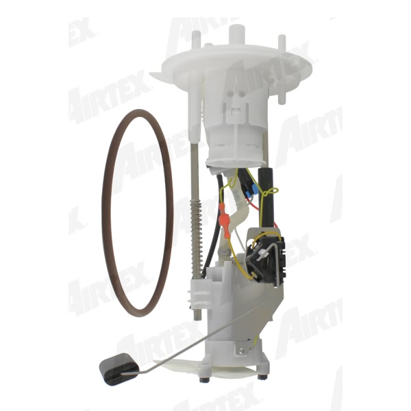 Airtex In-Tank Fuel Pump Module Assembly E2456M