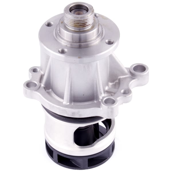 Gates Engine Coolant Standard Water Pump 41036