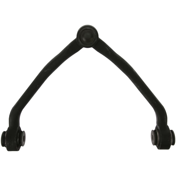 Centric Premium™ Front Upper Control Arm and Ball Joint Assembly 622.50015