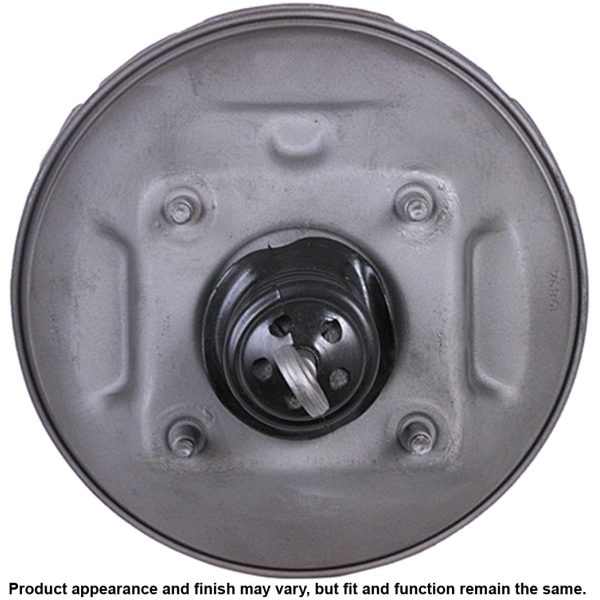 Cardone Reman Remanufactured Vacuum Power Brake Booster w/o Master Cylinder 54-73151