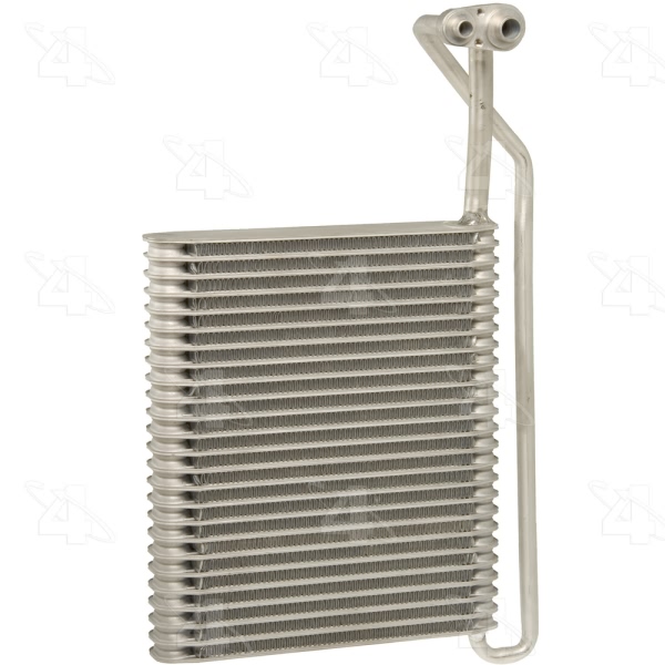 Four Seasons A C Evaporator Core 44050