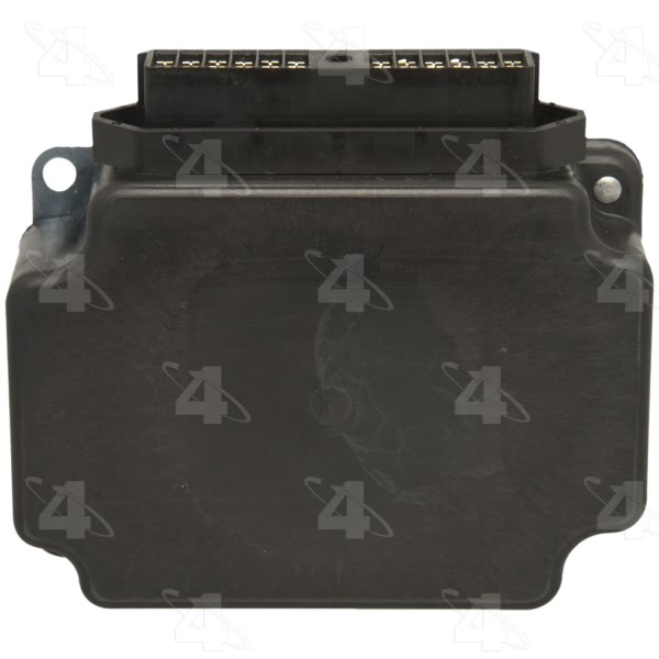 Four Seasons Radiator Fan Controller 37515