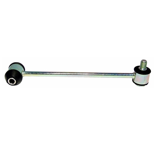 Delphi Rear Stabilizer Bar Link Kit TC2119