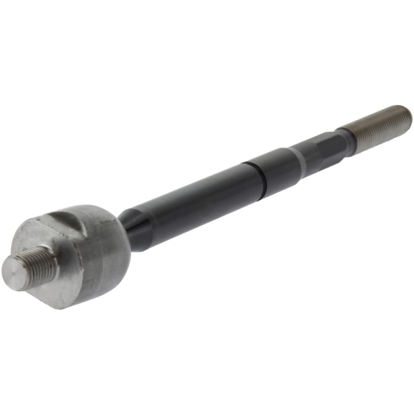 Centric Premium™ Front Inner Steering Tie Rod End 612.44199