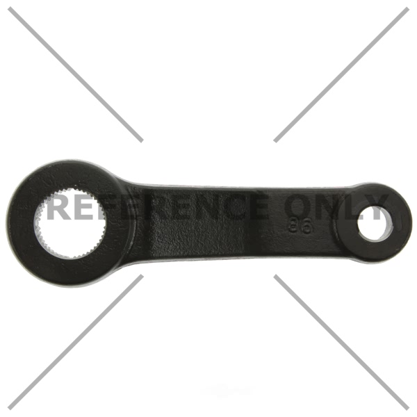 Centric Premium™ Front Steering Pitman Arm 620.42501