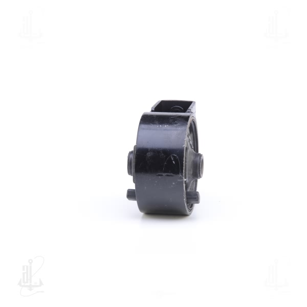Anchor Engine Mount Front, Rear 8914