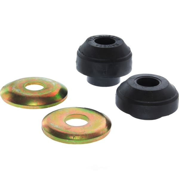 Centric Premium™ Front Strut Rod Bushing 602.65104