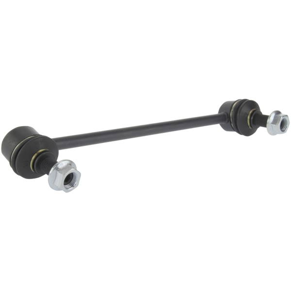 Centric Premium™ Sway Bar Link 606.42007