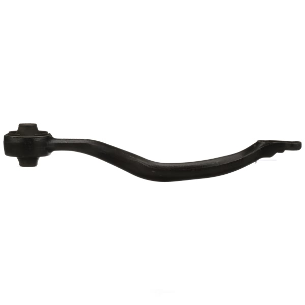 Delphi Front Driver Side Lower Rearward Control Arm TC7204