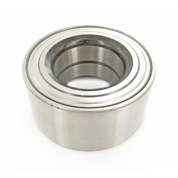 SKF Front Passenger Side Wheel Bearing FW177