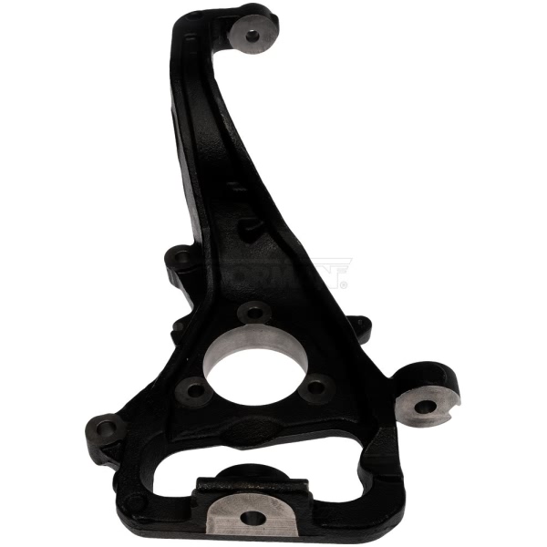 Dorman OE Solutions Front Driver Side Steering Knuckle 698-111