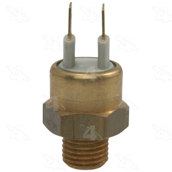 Four Seasons Cooling Fan Temperature Switch 36479