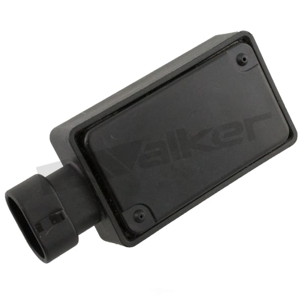 Walker Products Manifold Absolute Pressure Sensor 225-1019