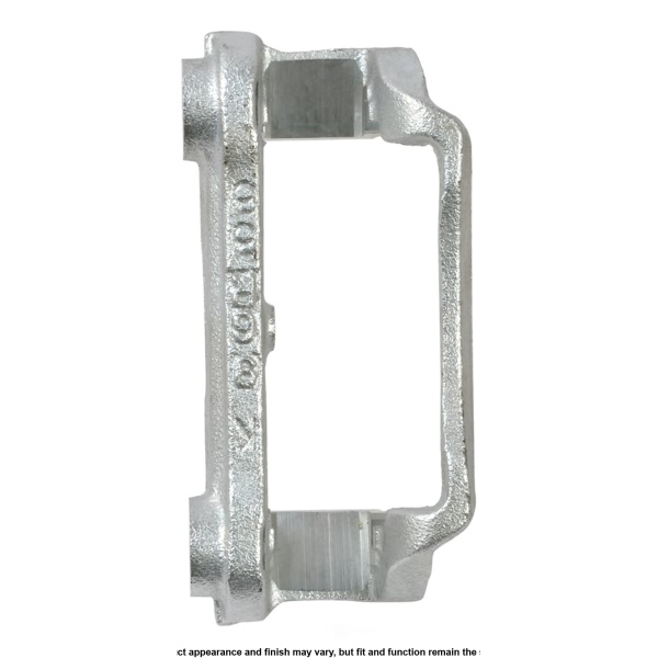 Cardone Reman Remanufactured Caliper Bracket 14-1625