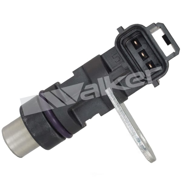 Walker Products Crankshaft Position Sensor 235-1138