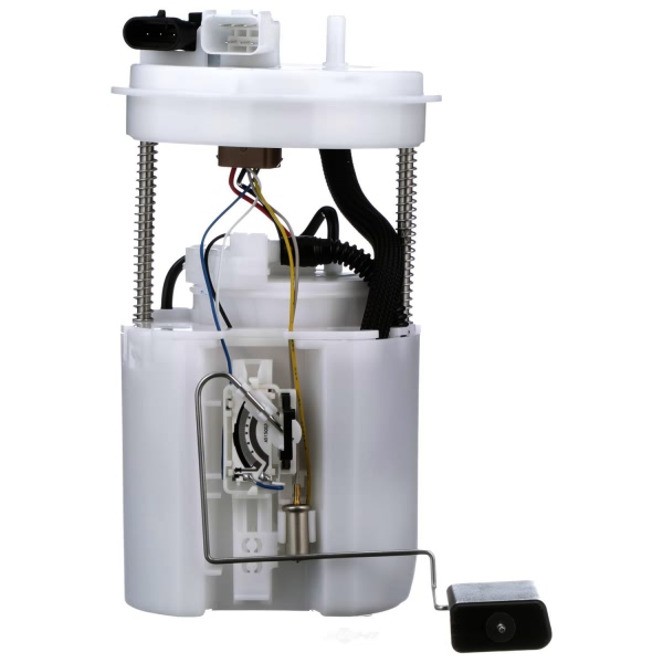 Delphi Fuel Pump Module Assembly FG1309