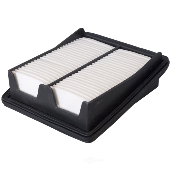 Denso Air Filter 143-3184