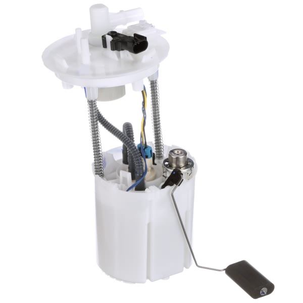 Delphi Fuel Pump Module Assembly FG2033