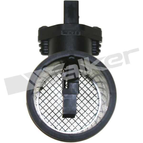 Walker Products Mass Air Flow Sensor 245-1417
