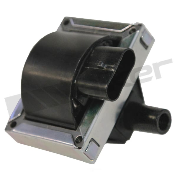 Walker Products Ignition Coil 920-1116