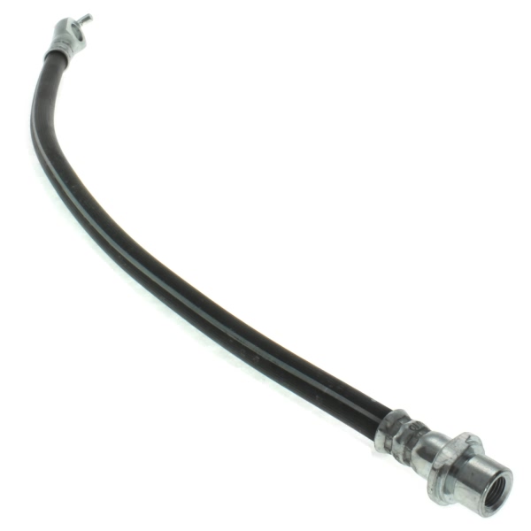 Centric Rear Brake Hose 150.44428